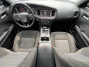 Thumbnail image of 2023 Dodge Charger at Viles Automotive