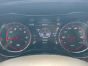 2023 Dodge Charger SXT at Viles Automotive
