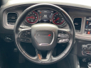 Thumbnail image of 2023 Dodge Charger at Viles Automotive