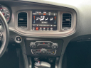 Thumbnail image of 2023 Dodge Charger at Viles Automotive