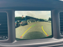Thumbnail image of 2023 Dodge Charger at Viles Automotive