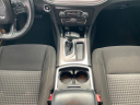 Thumbnail image of 2023 Dodge Charger at Viles Automotive