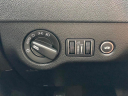 Thumbnail image of 2023 Dodge Charger at Viles Automotive