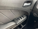 Thumbnail image of 2023 Dodge Charger at Viles Automotive
