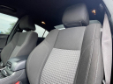 Thumbnail image of 2023 Dodge Charger at Viles Automotive