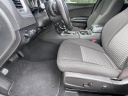 Thumbnail image of 2023 Dodge Charger at Viles Automotive