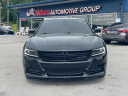 Thumbnail image of 2023 Dodge Charger at Viles Automotive