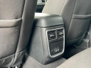 Thumbnail image of 2023 Dodge Charger at Viles Automotive