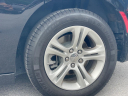 Thumbnail image of 2023 Dodge Charger at Viles Automotive