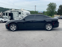 Thumbnail image of 2023 Dodge Charger at Viles Automotive