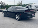 Thumbnail image of 2023 Dodge Charger at Viles Automotive