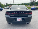 Thumbnail image of 2023 Dodge Charger at Viles Automotive