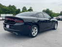Thumbnail image of 2023 Dodge Charger at Viles Automotive