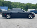Thumbnail image of 2023 Dodge Charger at Viles Automotive