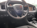 Thumbnail image of 2023 Dodge Charger at Viles Automotive