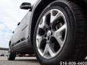Thumbnail image of 2018 Jeep Compass at Hassett Ford Lincoln Subaru