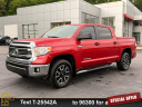 Thumbnail image of 2016 Toyota Tundra at Ramey Motors