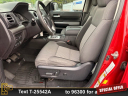 Thumbnail image of 2016 Toyota Tundra at Ramey Motors