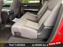 Thumbnail image of 2016 Toyota Tundra at Ramey Motors