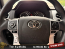 Thumbnail image of 2016 Toyota Tundra at Ramey Motors