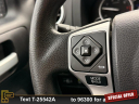 Thumbnail image of 2016 Toyota Tundra at Ramey Motors