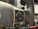 Thumbnail image of 2016 Toyota Tundra at Ramey Motors