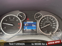 Thumbnail image of 2016 Toyota Tundra at Ramey Motors