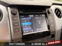 Thumbnail image of 2016 Toyota Tundra at Ramey Motors