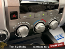 Thumbnail image of 2016 Toyota Tundra at Ramey Motors