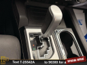 Thumbnail image of 2016 Toyota Tundra at Ramey Motors