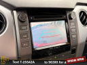 Thumbnail image of 2016 Toyota Tundra at Ramey Motors