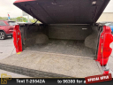 Thumbnail image of 2016 Toyota Tundra at Ramey Motors