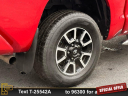 Thumbnail image of 2016 Toyota Tundra at Ramey Motors