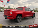 Thumbnail image of 2016 Toyota Tundra at Ramey Motors