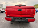 Thumbnail image of 2016 Toyota Tundra at Ramey Motors