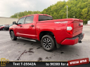 Thumbnail image of 2016 Toyota Tundra at Ramey Motors