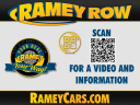 Thumbnail image of 2016 Toyota Tundra at Ramey Motors