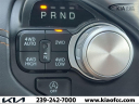 Thumbnail image of 2023 Ram 1500 at Kia of Cape Coral