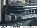 Thumbnail image of 2023 Ram 1500 at Kia of Cape Coral