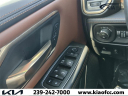 Thumbnail image of 2023 Ram 1500 at Kia of Cape Coral