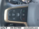 Thumbnail image of 2023 Ram 1500 at Kia of Cape Coral