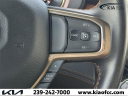 Thumbnail image of 2023 Ram 1500 at Kia of Cape Coral