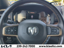 Thumbnail image of 2023 Ram 1500 at Kia of Cape Coral