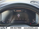 Thumbnail image of 2023 Ram 1500 at Kia of Cape Coral