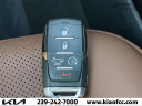 Thumbnail image of 2023 Ram 1500 at Kia of Cape Coral