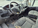 Thumbnail image of 2019 Ram ProMaster at Conely Auto Sales