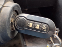 Thumbnail image of 2019 Ram ProMaster at Conely Auto Sales
