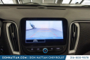 Thumbnail image of 2024 Chevrolet Malibu at Don Hattan Chevrolet