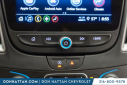 Thumbnail image of 2024 Chevrolet Malibu at Don Hattan Chevrolet