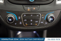 Thumbnail image of 2024 Chevrolet Malibu at Don Hattan Chevrolet